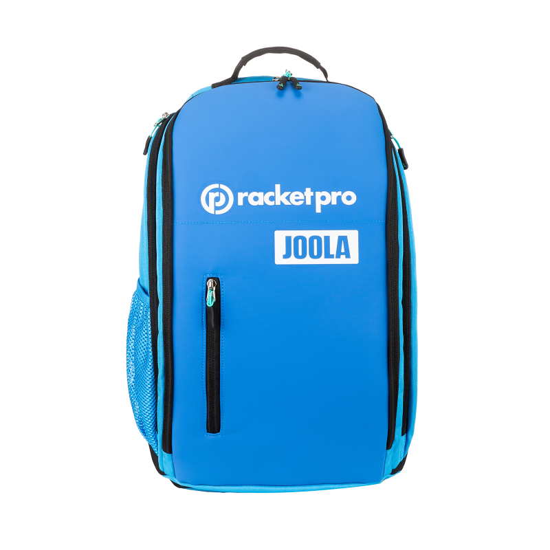 JOOLA x RPO Vision II Backpack