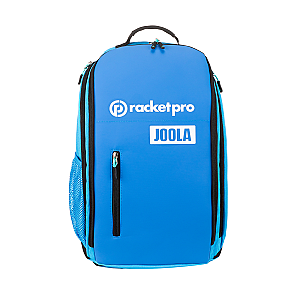 JOOLA x RPO Vision II Backpack