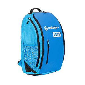 JOOLA x RPO Vision II Backpack