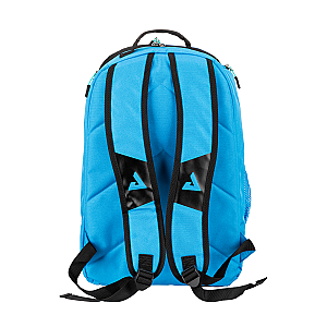 JOOLA x RPO Vision II Backpack