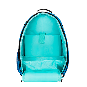 JOOLA x RPO Vision II Backpack
