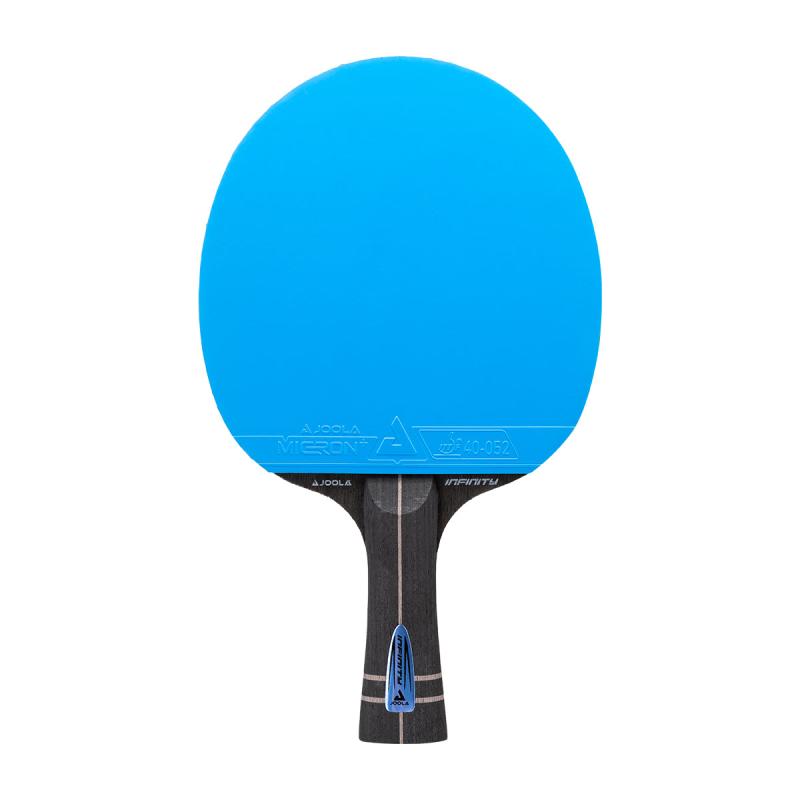 JOOLA Infinity GL Table Tennis Racket