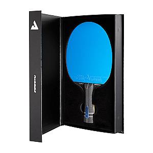 JOOLA Infinity GL Table Tennis Racket