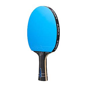 JOOLA Infinity GL Table Tennis Racket