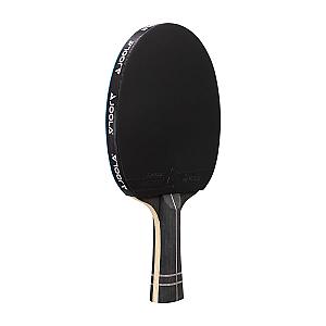JOOLA Infinity GL Table Tennis Racket