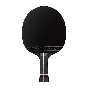 JOOLA Infinity GL Table Tennis Racket