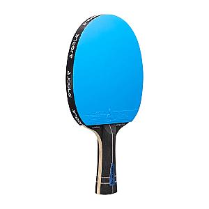 JOOLA Infinity GL Table Tennis Racket