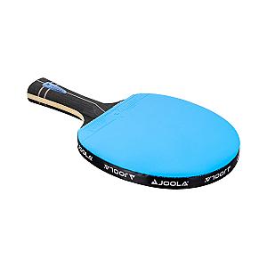 JOOLA Infinity GL Table Tennis Racket