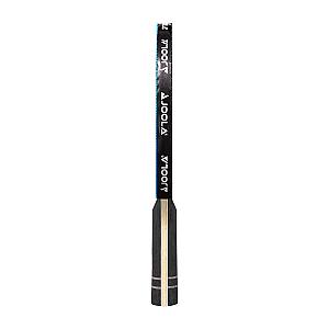 JOOLA Infinity GL Table Tennis Racket