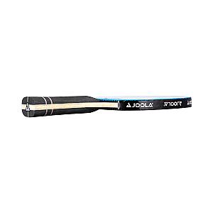 JOOLA Infinity GL Table Tennis Racket