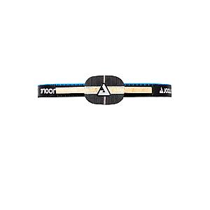 JOOLA Infinity GL Table Tennis Racket