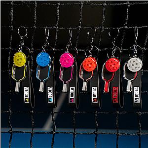 JOOLA PRO IV Keychain