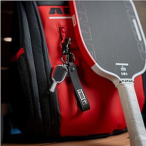 JOOLA PRO IV Keychain
