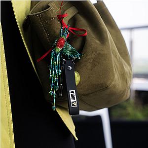 JOOLA PRO IV Keychain