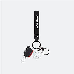 JOOLA PRO IV Keychain