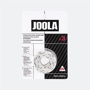 JOOLA Pro IV Pickleball Edge Guard Tape