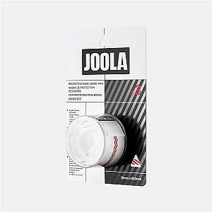 JOOLA Pro IV Pickleball Edge Guard Tape