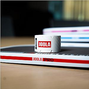 JOOLA Pro IV Pickleball Edge Guard Tape