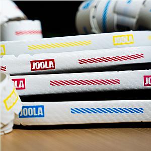 JOOLA Pro IV Pickleball Edge Guard Tape