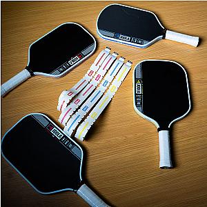 JOOLA Pro IV Pickleball Edge Guard Tape