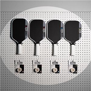 JOOLA Pro IV Pickleball Edge Guard Tape