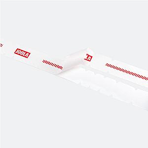 JOOLA Pro IV Pickleball Edge Guard Tape