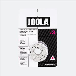 JOOLA Pro IV Pickleball Edge Guard Tape