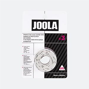 JOOLA Pro IV Pickleball Edge Guard Tape