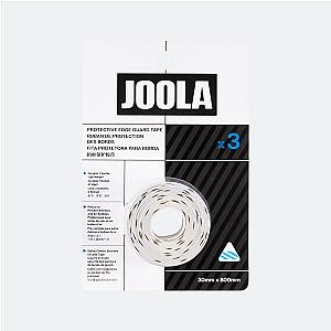 JOOLA Pro IV Pickleball Edge Guard Tape