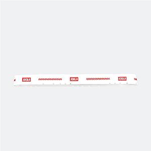 JOOLA Pro IV Pickleball Edge Guard Tape