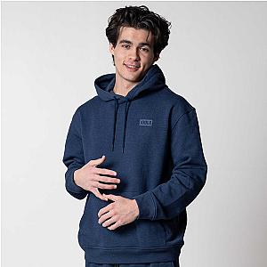 Unisex Fleece Hoodie