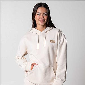 Unisex Fleece Hoodie