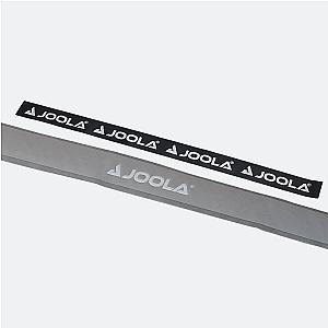 JOOLA Replacement Gray Feel-Tec Pure Grip (2 Count)