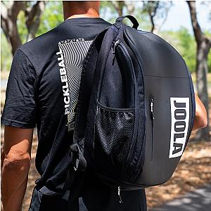 JOOLA Vision II Backpack