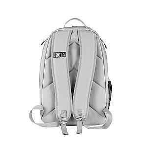 JOOLA Vision II Backpack