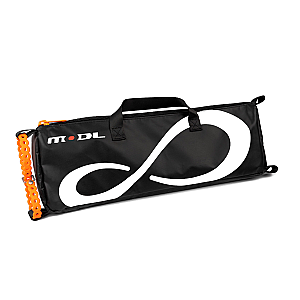 Infinity ToolKit™