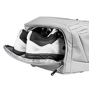 JOOLA Vision II Backpack