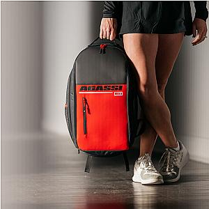 JOOLA Agassi Vision II Backpack