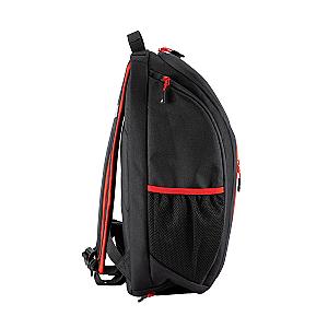 JOOLA Agassi Vision II Backpack