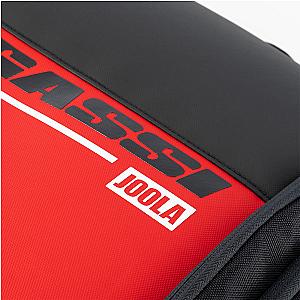 JOOLA Agassi Vision II Backpack