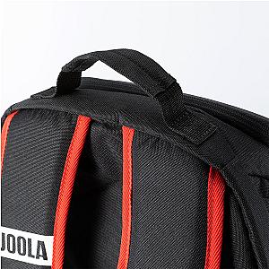 JOOLA Agassi Vision II Backpack