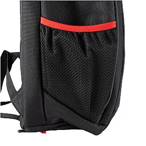 JOOLA Agassi Vision II Backpack