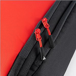 JOOLA Agassi Vision II Backpack