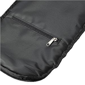 JOOLA Agassi Vision II Backpack