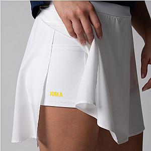 Women's Pickleball Skort (15")