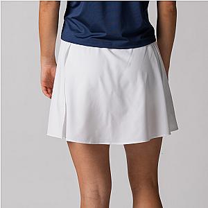 Women's Pickleball Skort (15")