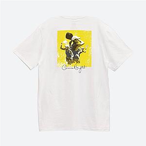 Team JOOLA Anna Bright Tee