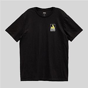 Global Game Branded Tee