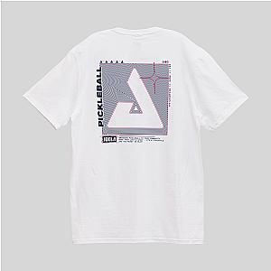 Global Game Branded Tee