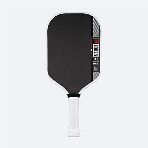 JOOLA Ben Johns Perseus Pro IV 14mm Pickleball Paddle